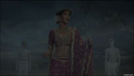 Shaitani Rasmein - 20th July 2024